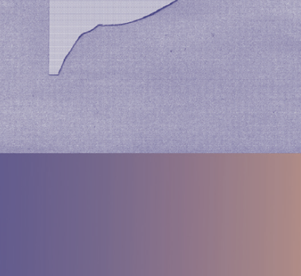 Fragment